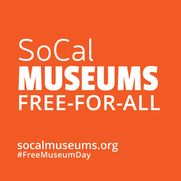 Annual Free-For-All